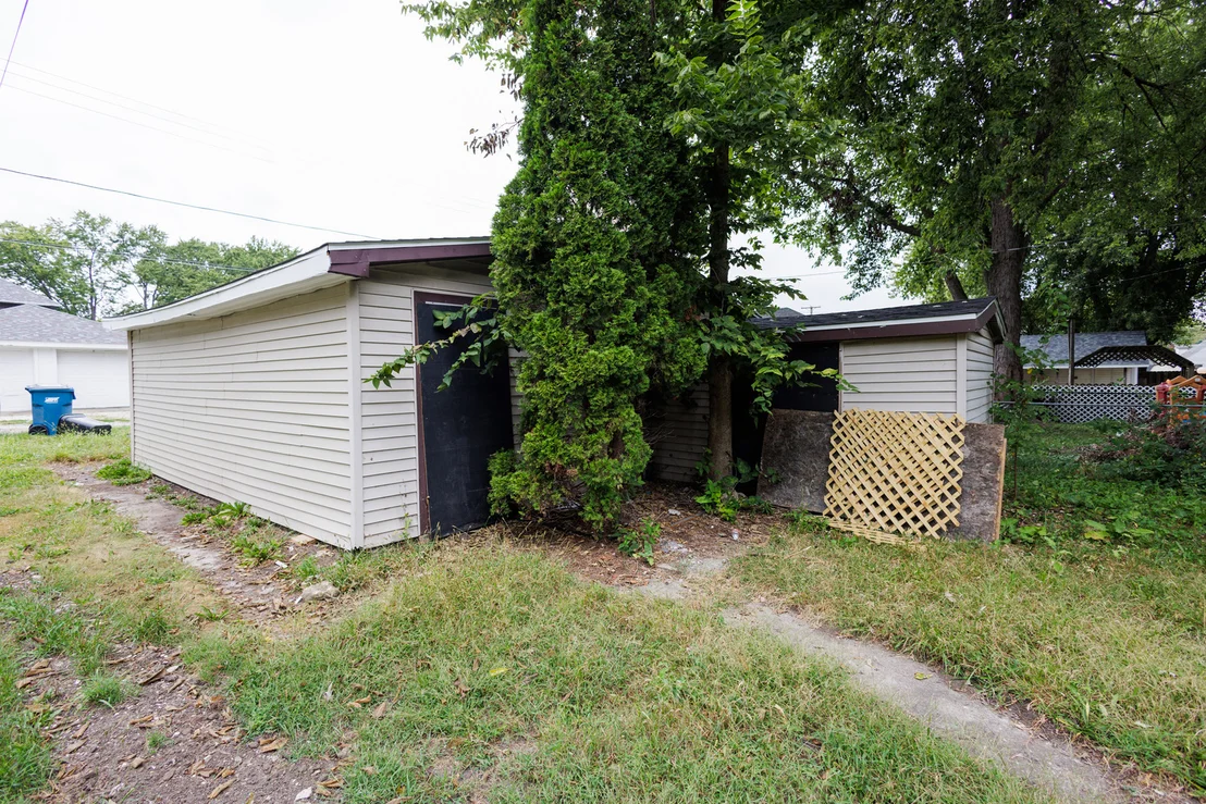 Photo of 1065 S 4th Avenue