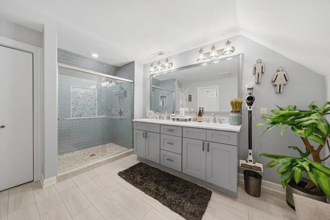 Photo of 531 Circle Drive