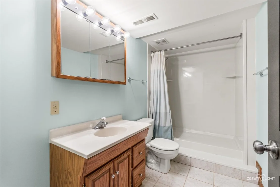 Photo of 6 Glengarry Lane