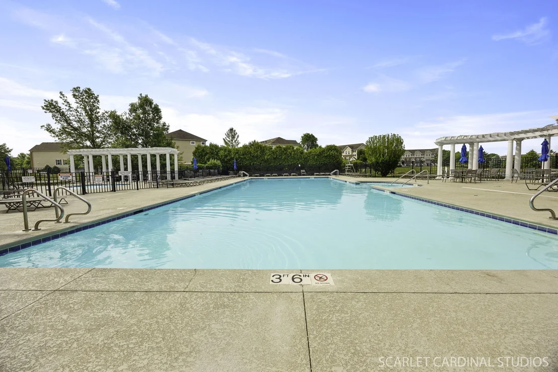 Photo of 403 Shadow Court