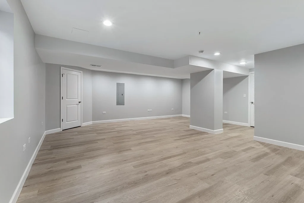 Photo of 14277 Lacey Drive