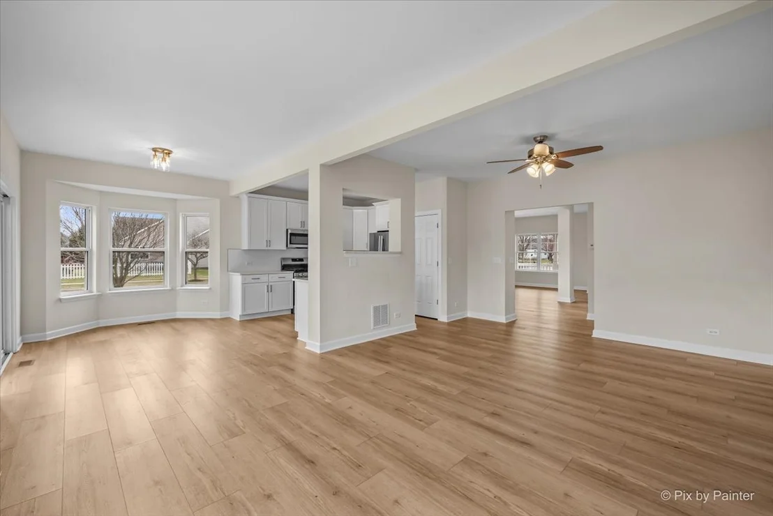 Photo of 216 Winding Trail
