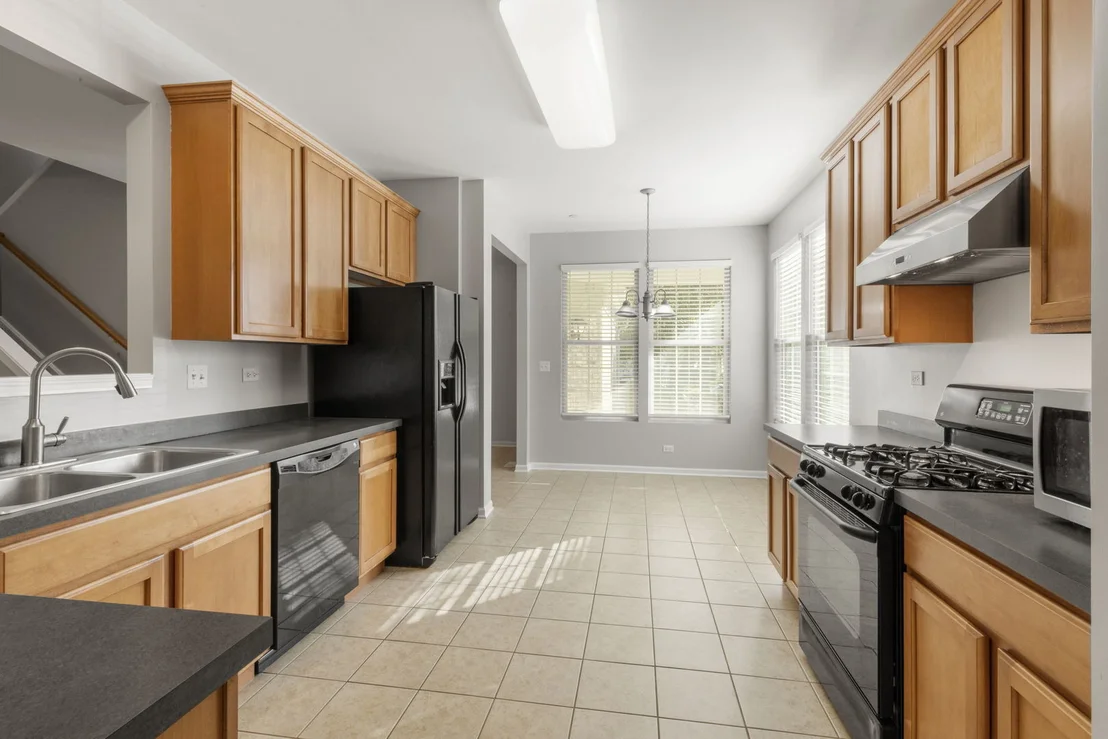 Photo of 1420 Yellowstone Drive