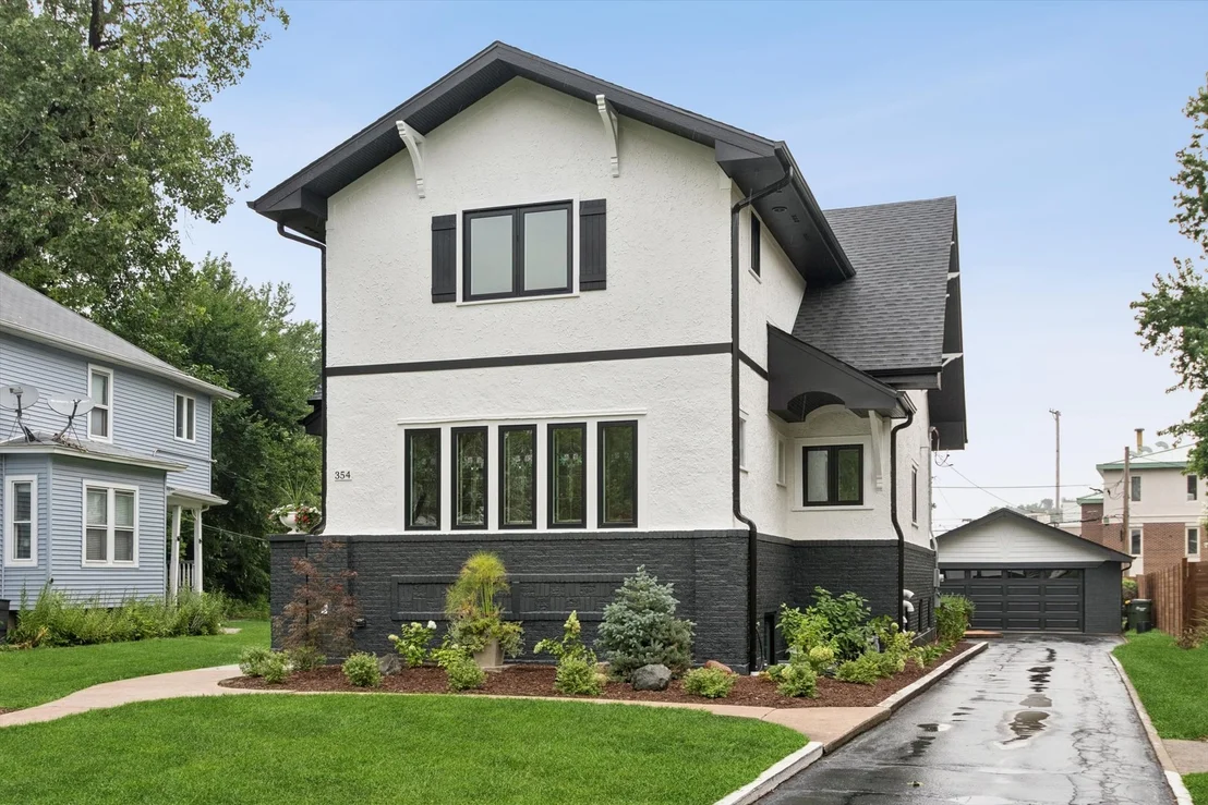 Photo of 354 Lionel Road