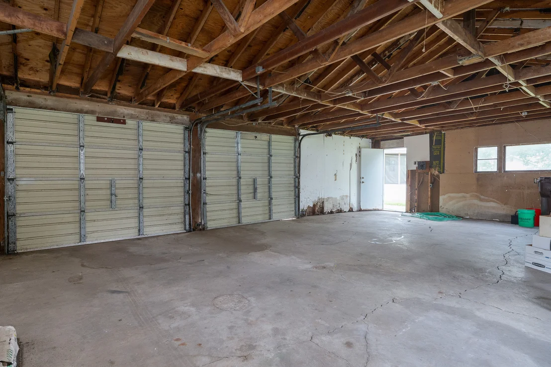 Photo of 1098 Karner Drive