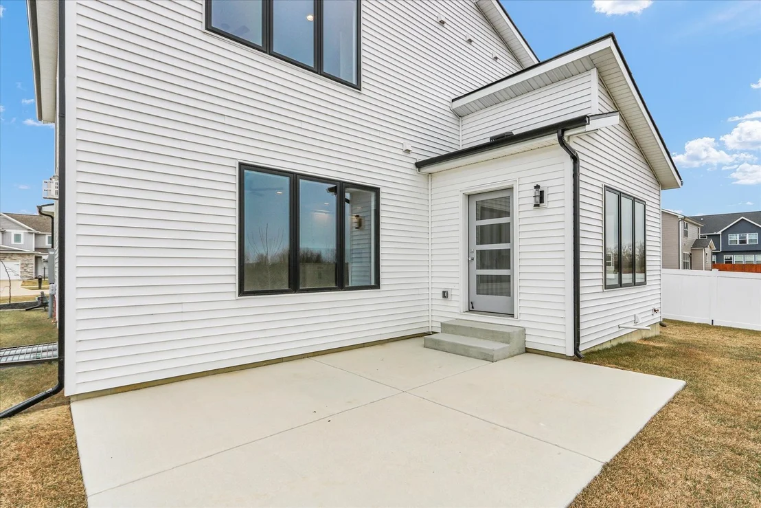 Photo of 507 Harpers Ferry