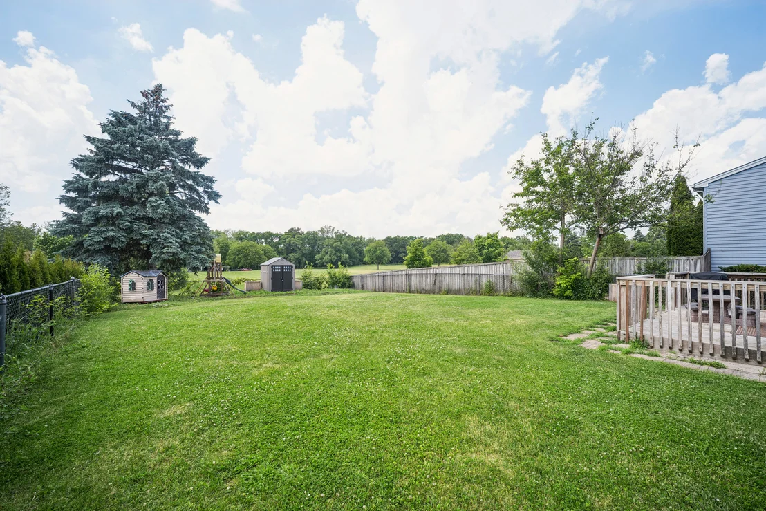 Photo of 644 Dover Drive