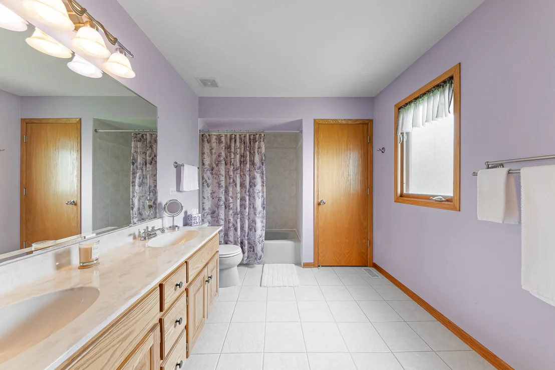 Photo of 12097 Heinecke Drive