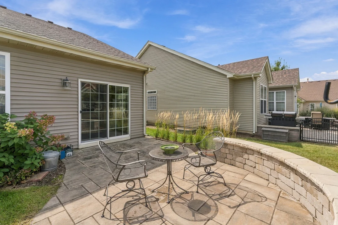 Photo of 1119 Heathrow Lane
