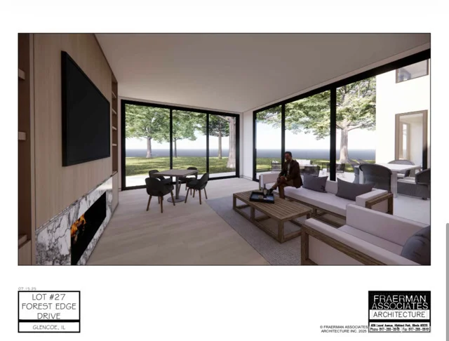 Photo of 1801 Green Bay Road
