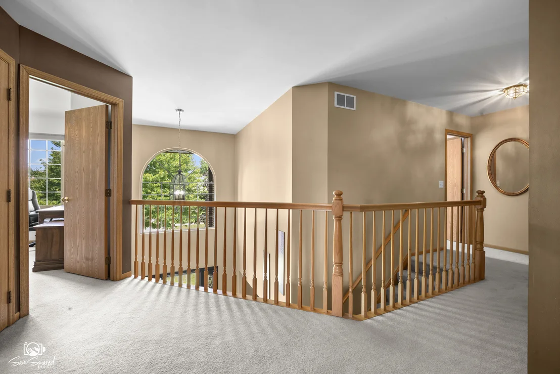 Photo of 16511 W Springview Drive