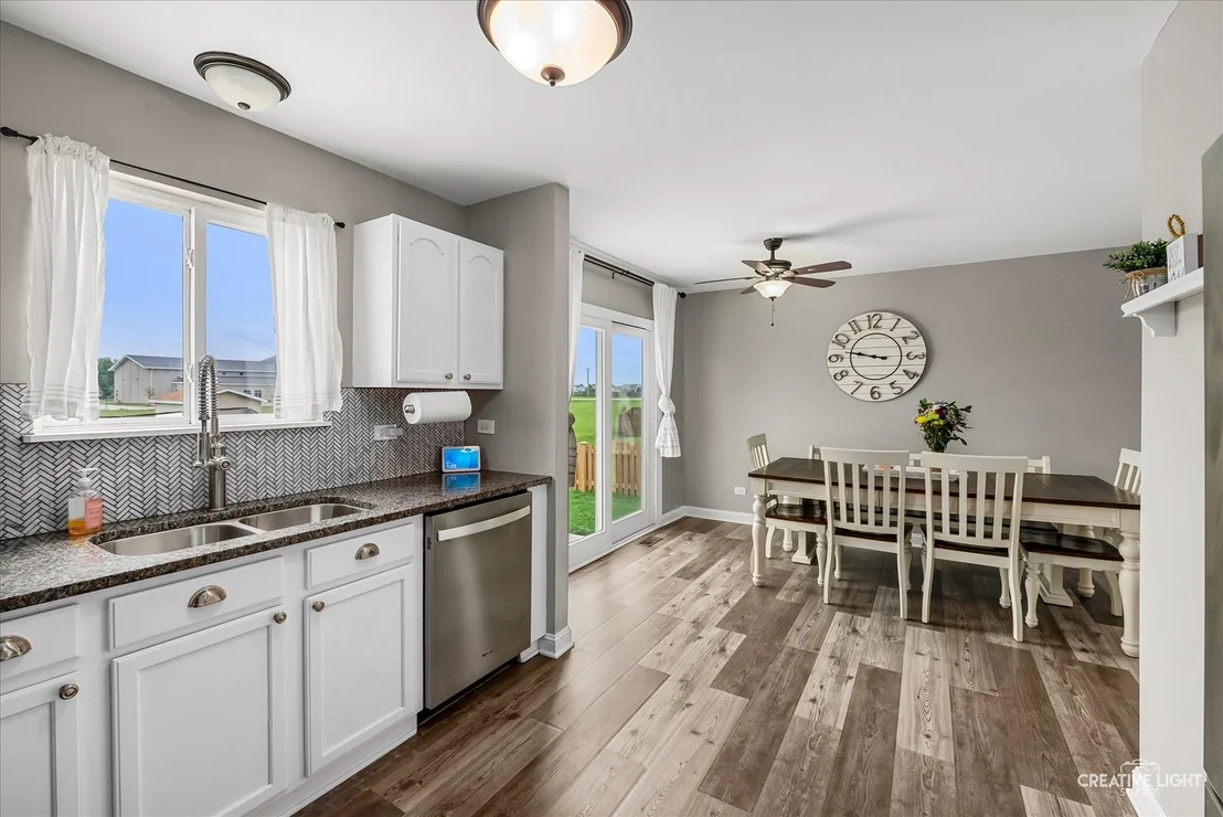 Photo of 352 Coneflower Drive