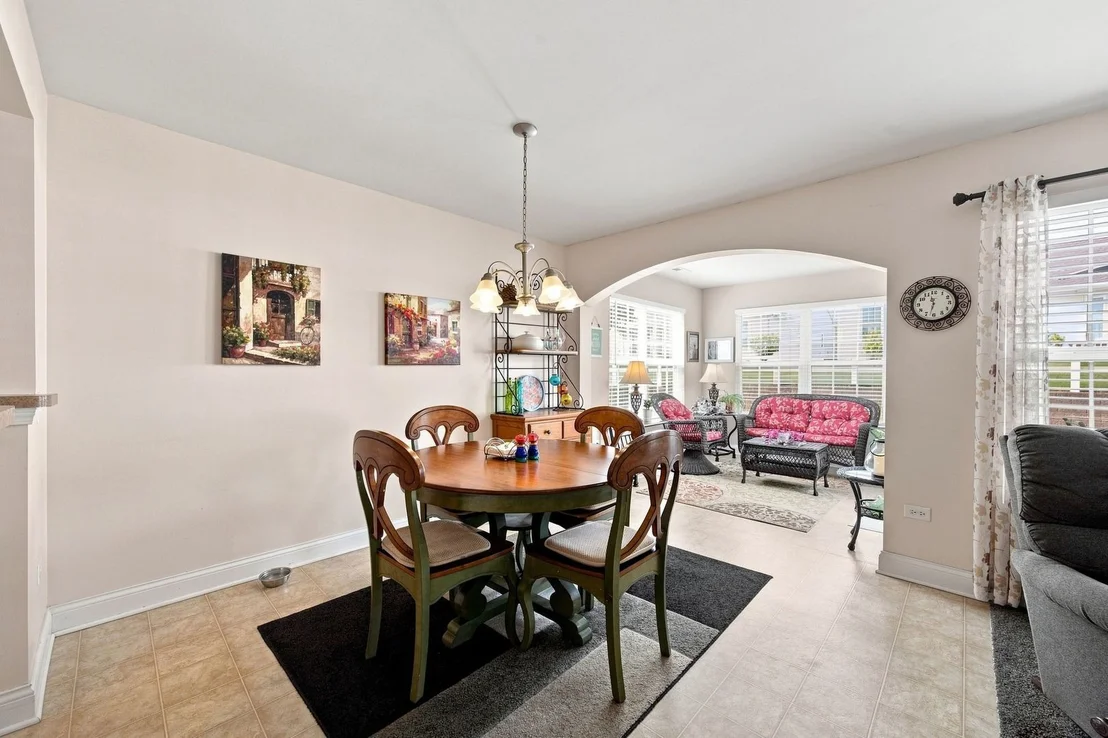 Photo of 848 Voyage Way