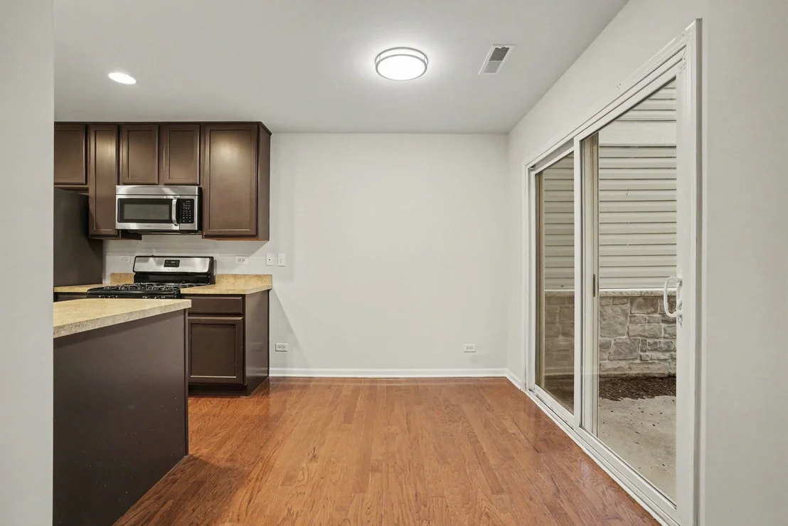 Photo of 608 Hawley Drive
