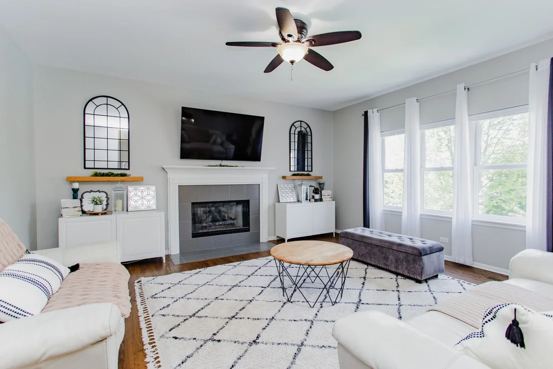 Photo of 3 BLACKWOLF Court