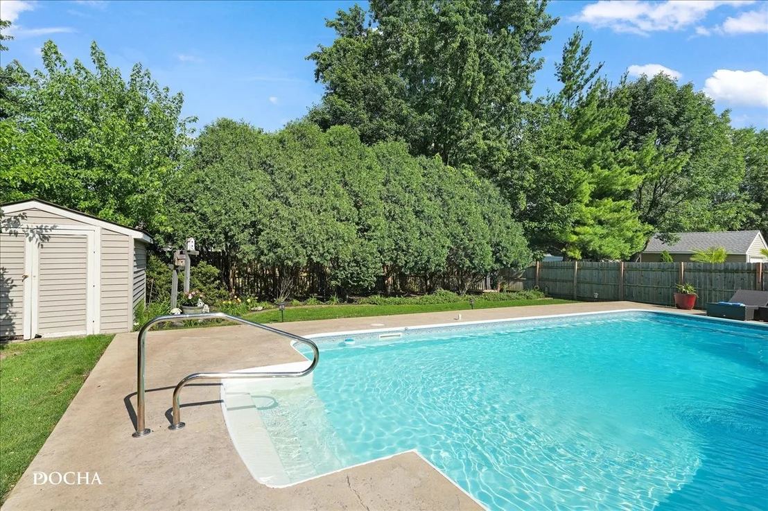 Photo of 310 Barnaby Drive