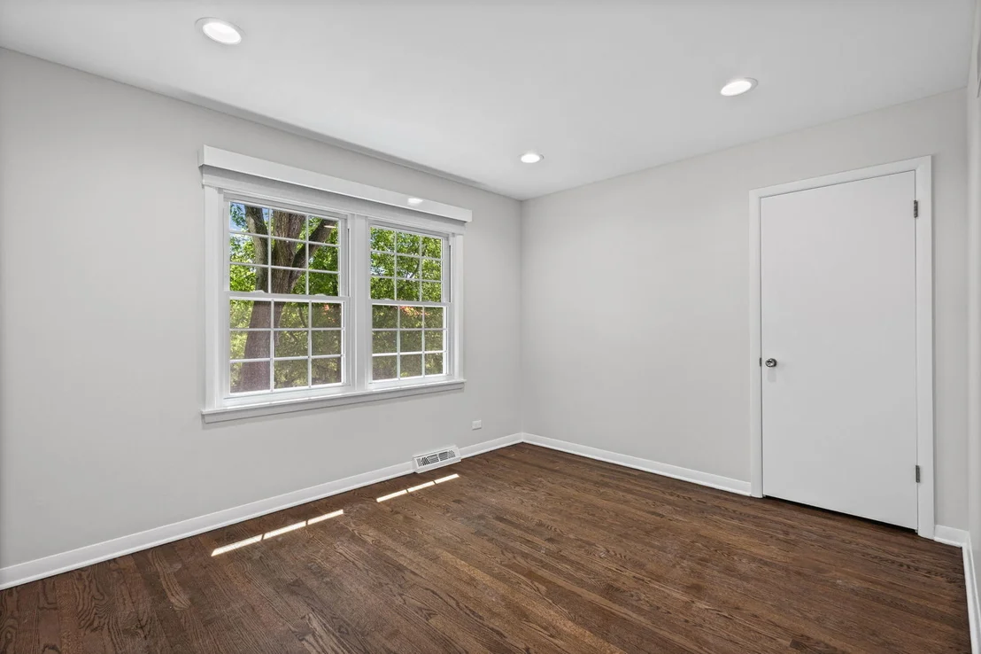Photo of 1150 Willow Lane