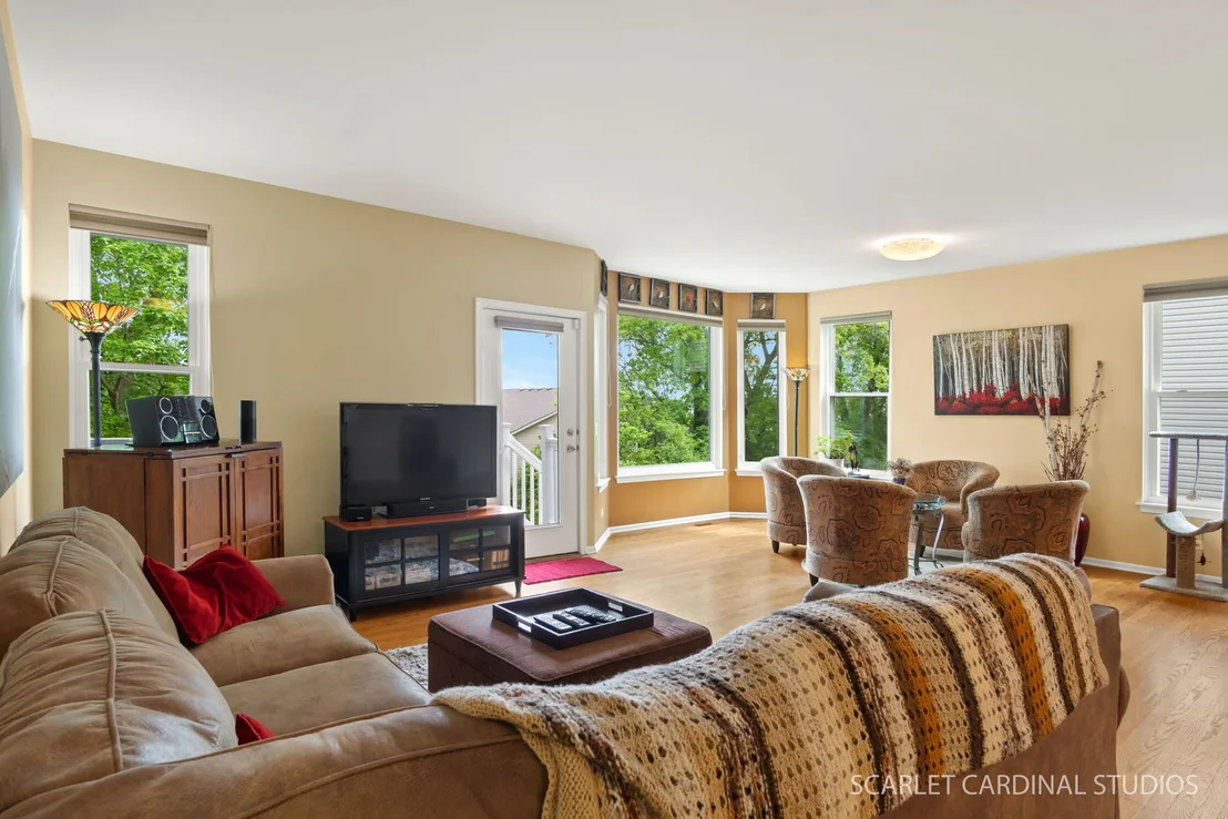 Photo of 217 Ridge Road
