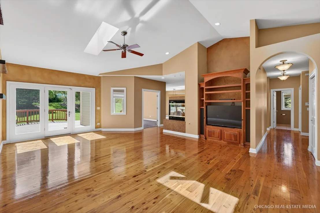 Photo of 4826 Inmans Way
