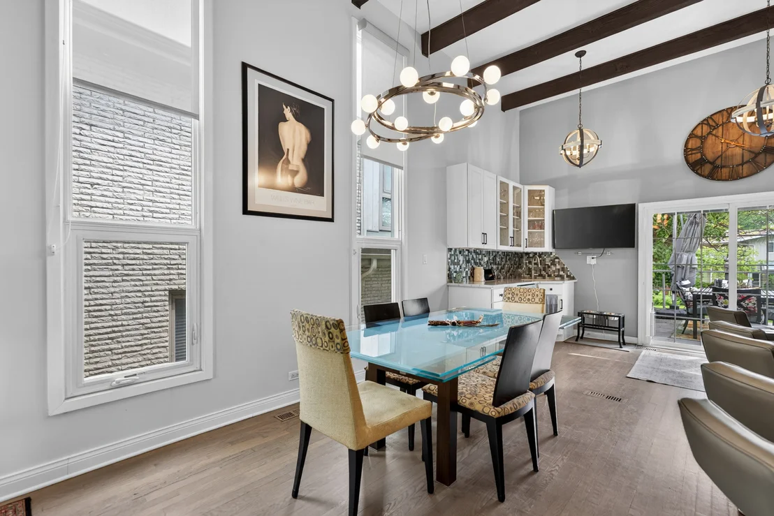 Photo of 923 Park Avenue