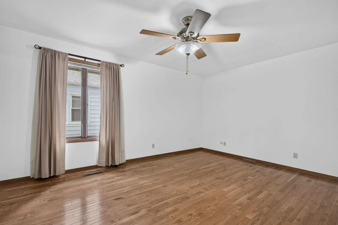 Photo of 413 Price Street