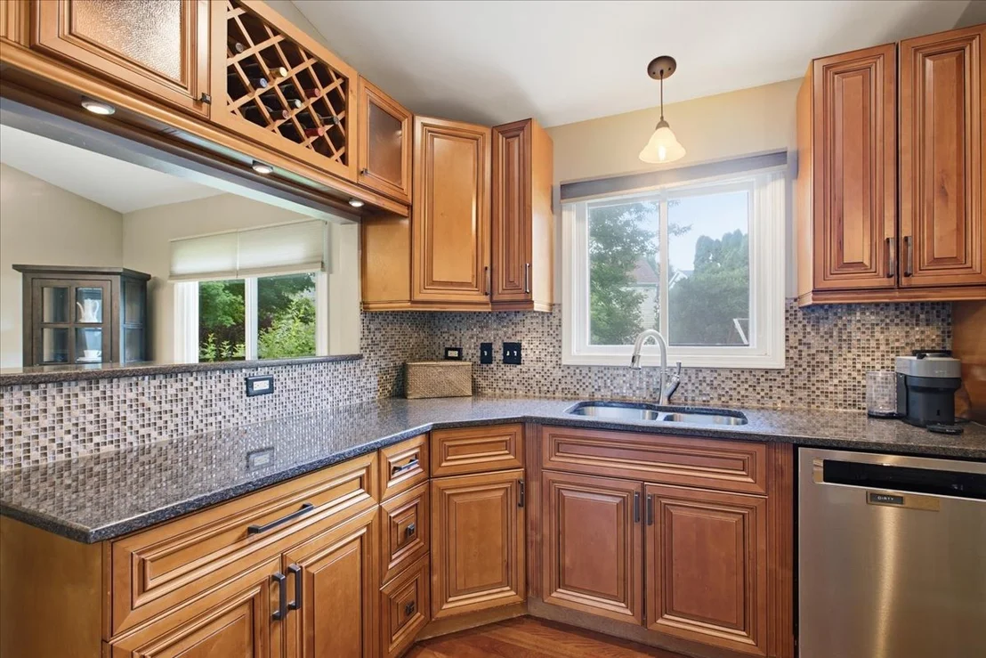 Photo of 3105 Blackhawk Trail