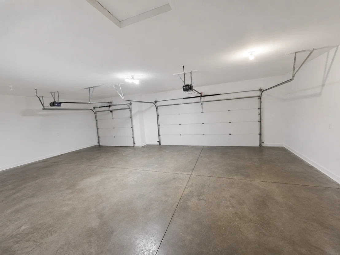 Photo of 12751 Vestas Place