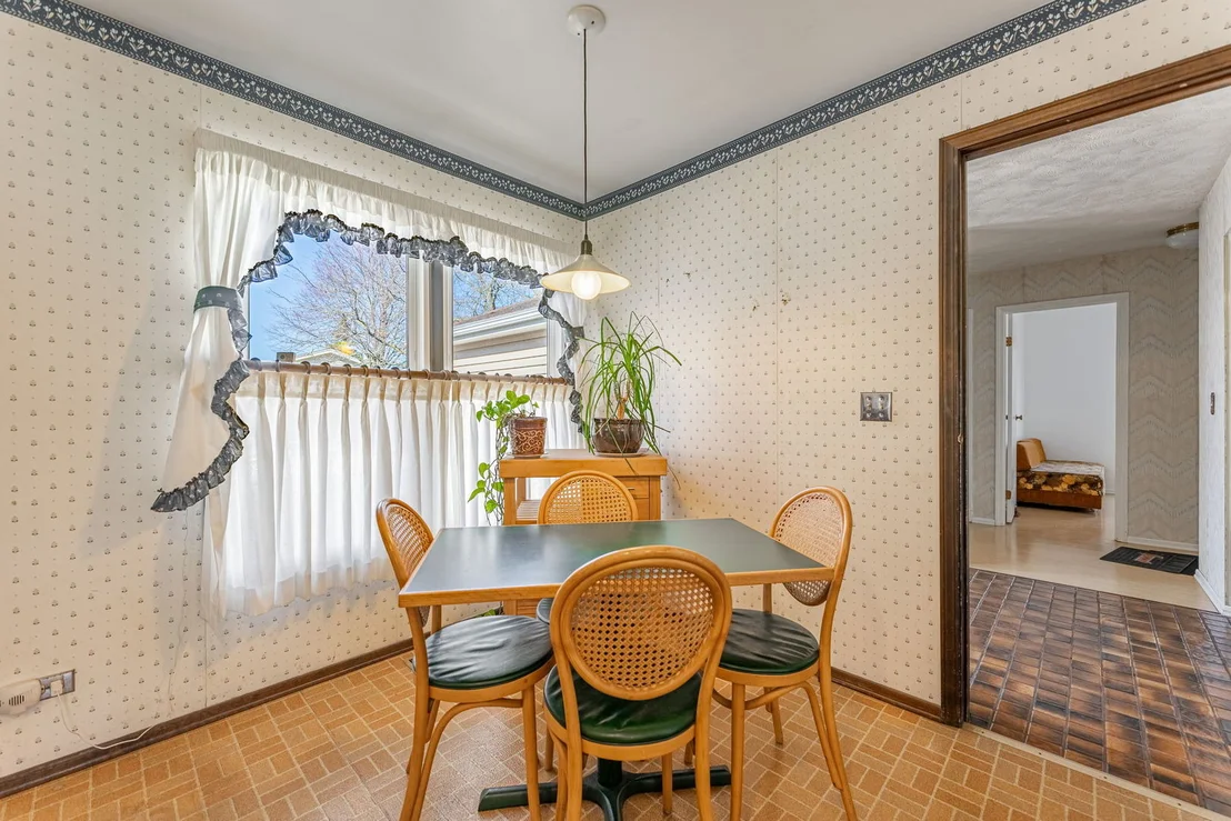 Photo of 137 Harding Drive