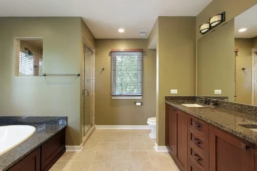 Photo of 913 Northwoods Drive