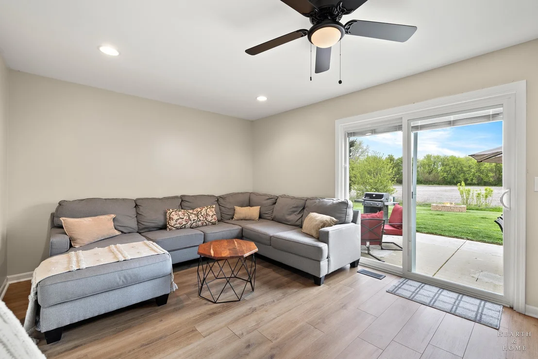 Photo of 5832 Landcaster Circle