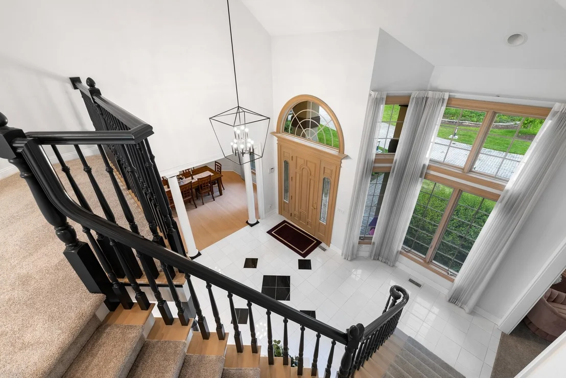 Photo of 101 Windmill Road