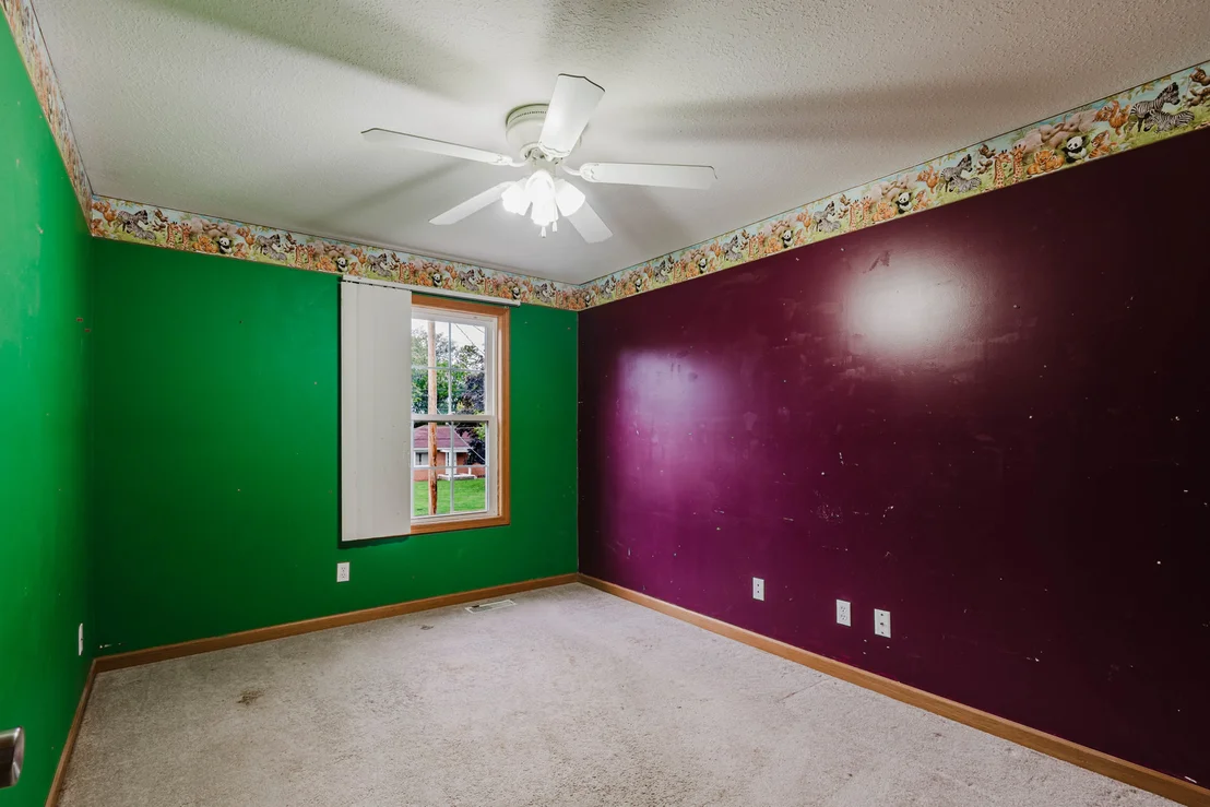 Photo of 107 Lake Street
