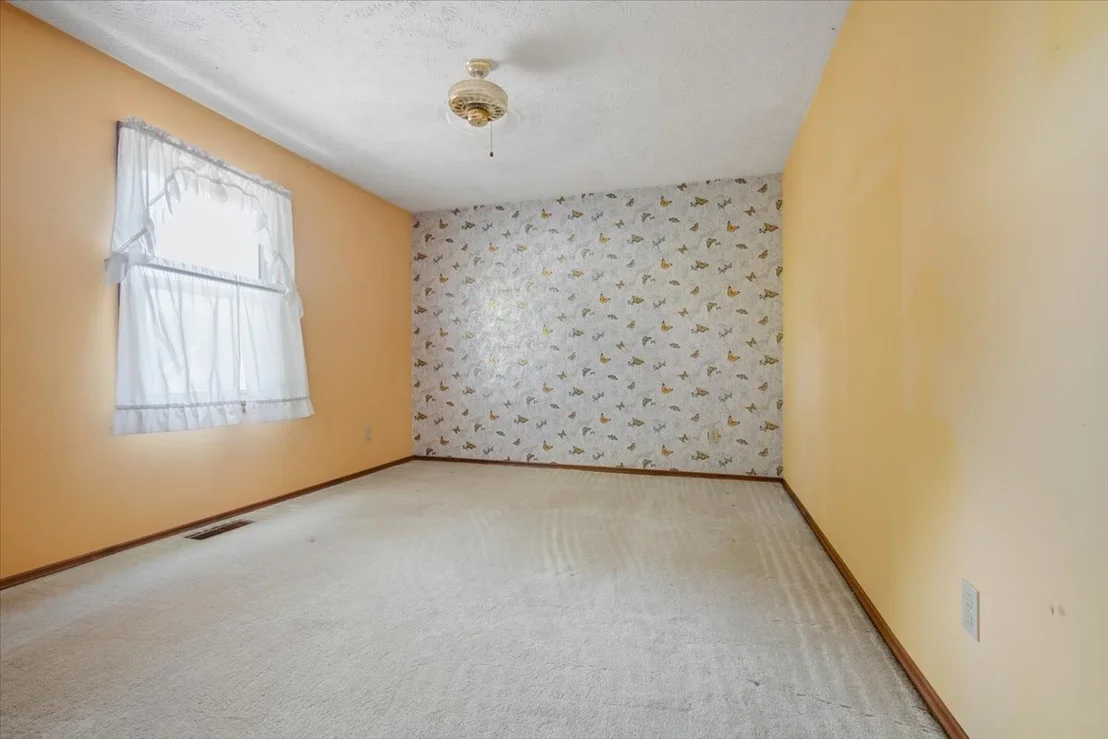 Photo of 1301 Chadwick Drive