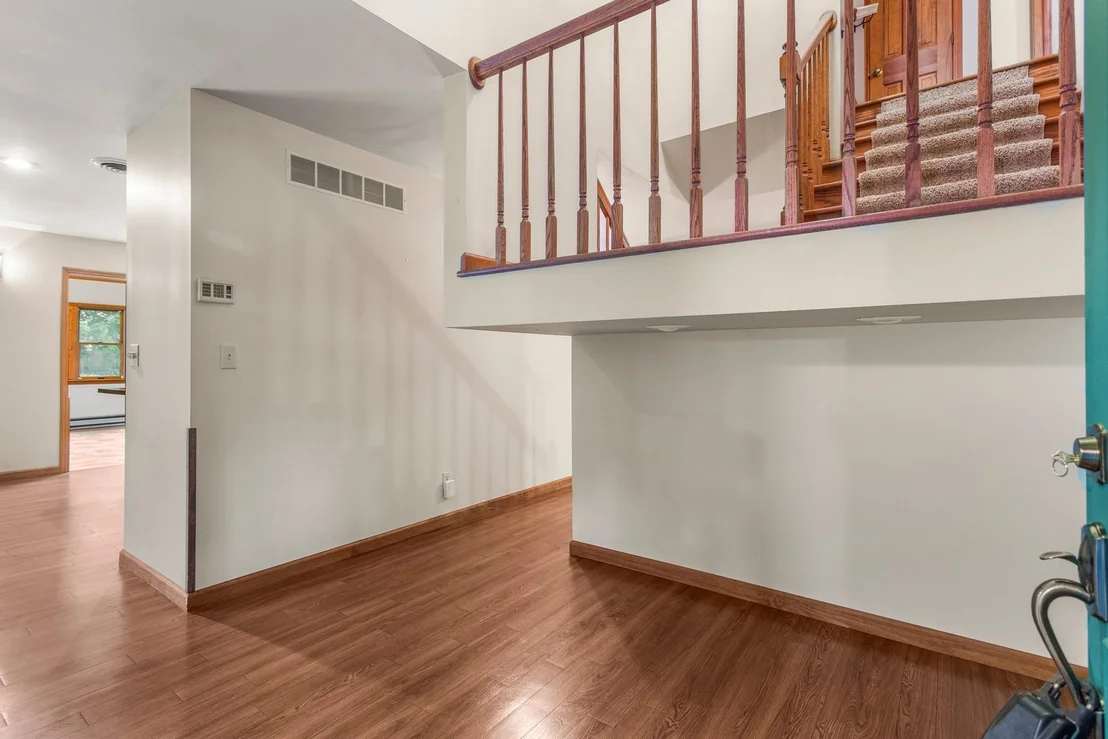 Photo of 2104 Doubletree Lane
