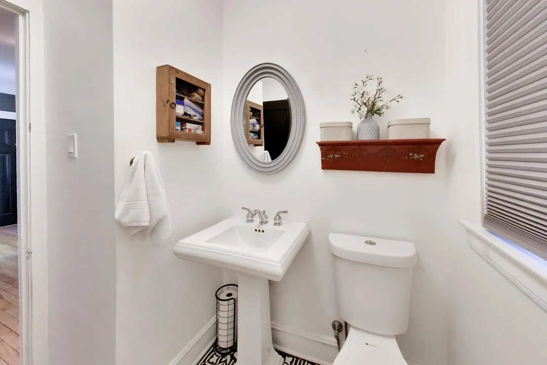Photo of 322 Oak Circle