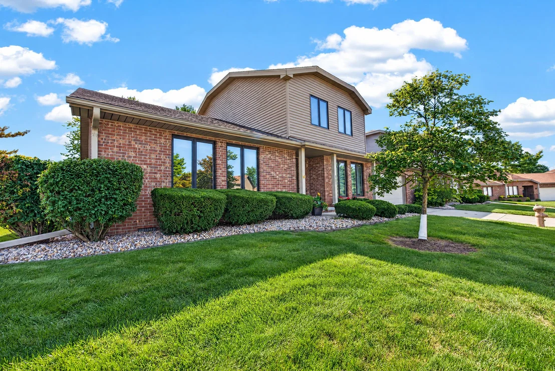 Photo of 117 Manor Circle
