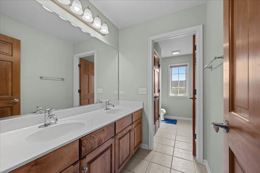 Photo of 0S255 Bealer Circle
