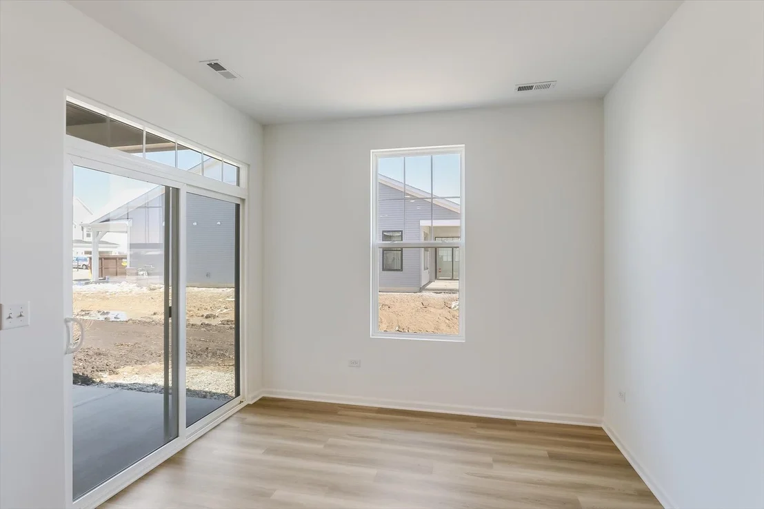 Photo of 25521 W Alabaster Circle