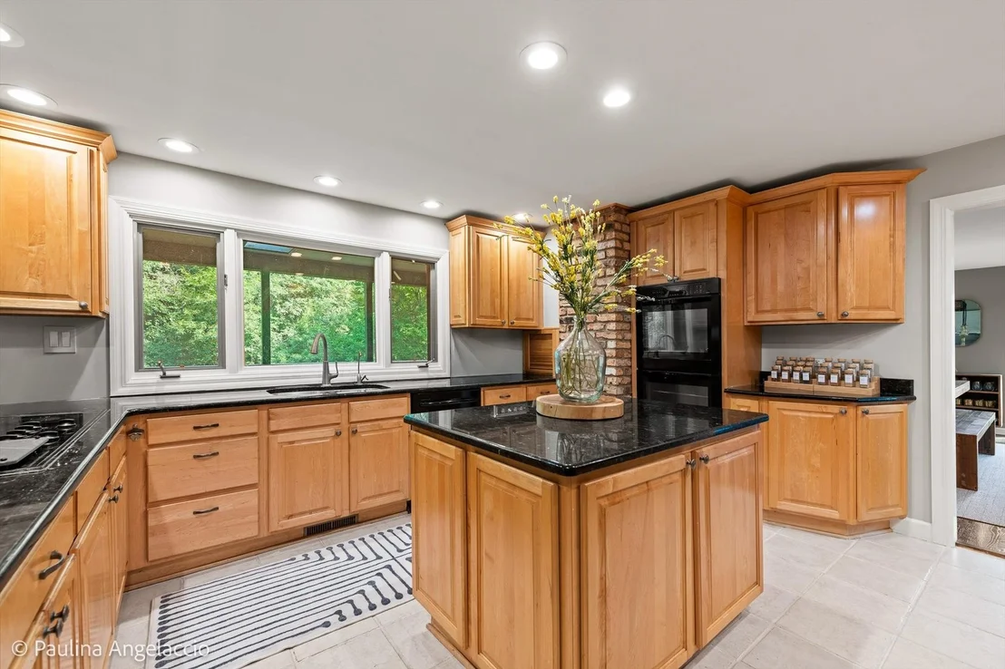 Photo of 255 Indian Trail Road