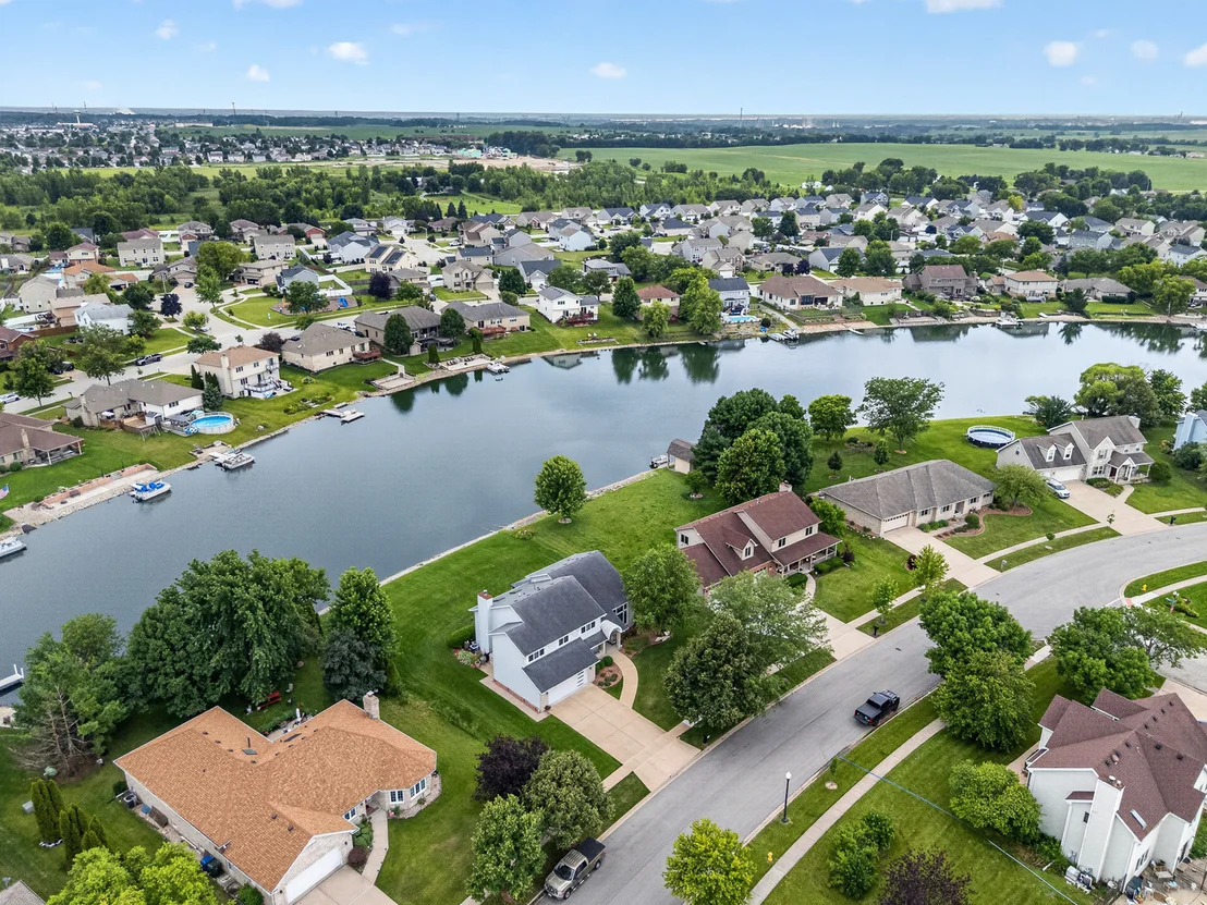 Photo of 604 Mahoney Drive