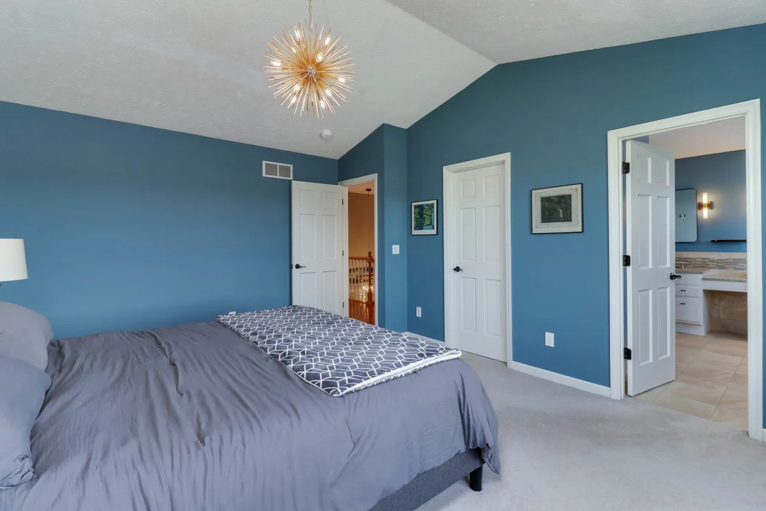 Photo of 3 Cashel Drive