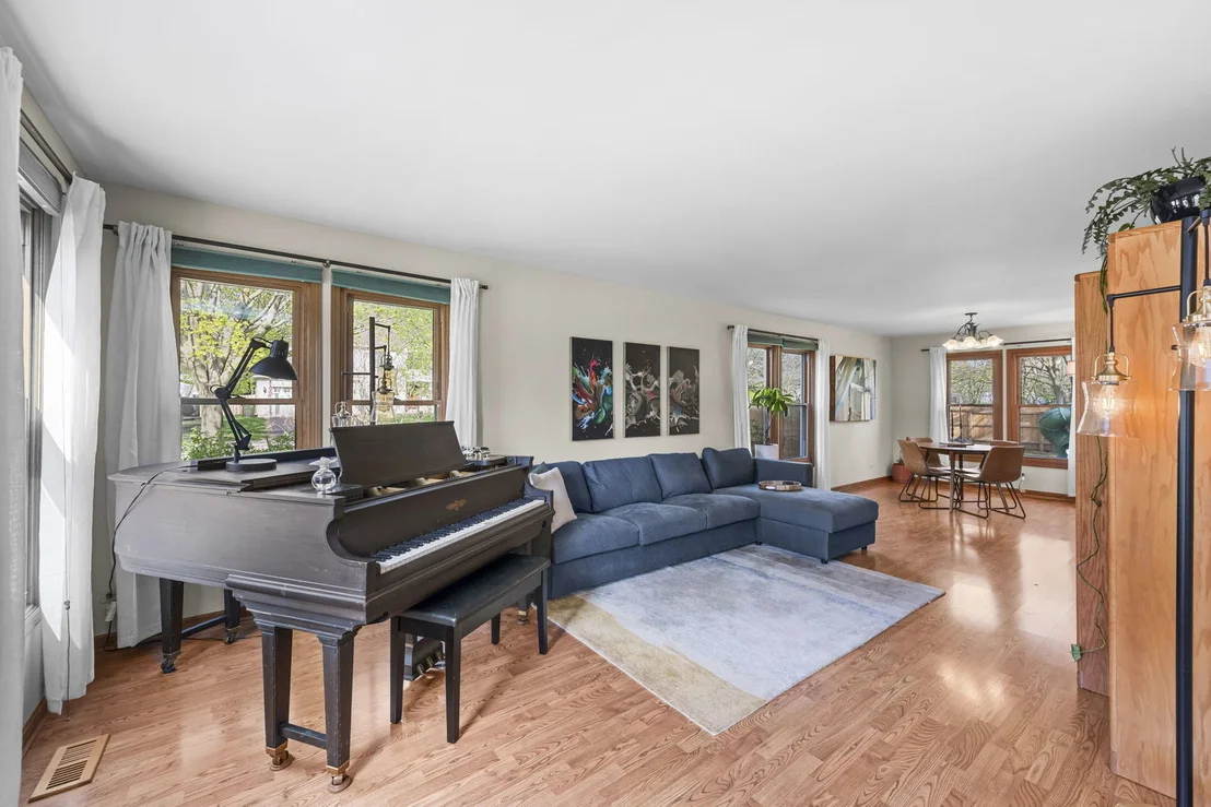 Photo of 1266 Sagebrush Trail
