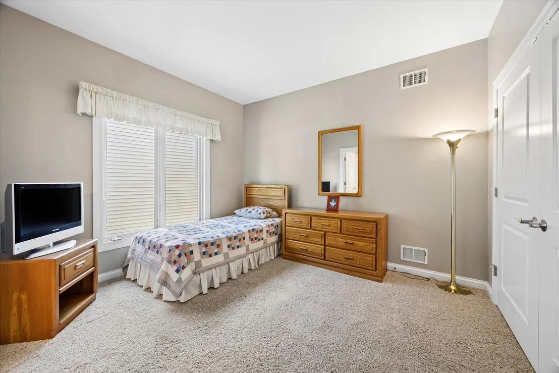 Photo of 4124 Champion Road