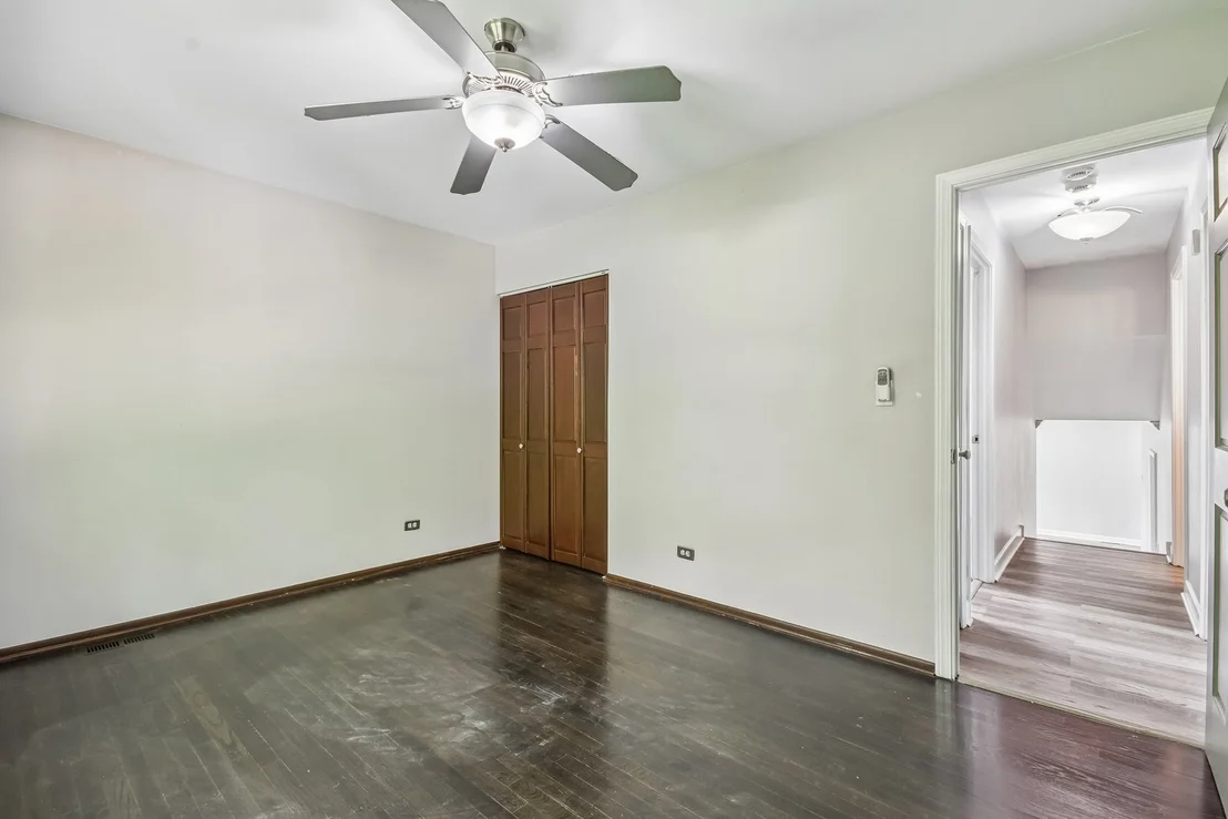 Photo of 89 Foxcroft Road