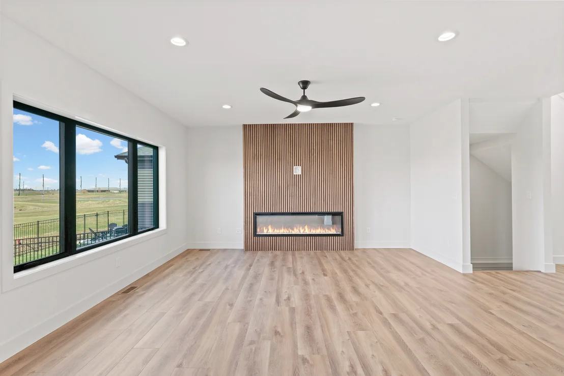Photo of 3315 Palmer Drive