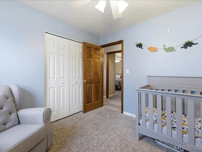 Photo of 1503 Amherst Drive