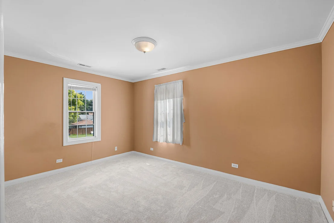 Photo of 1316 Whitcomb Avenue