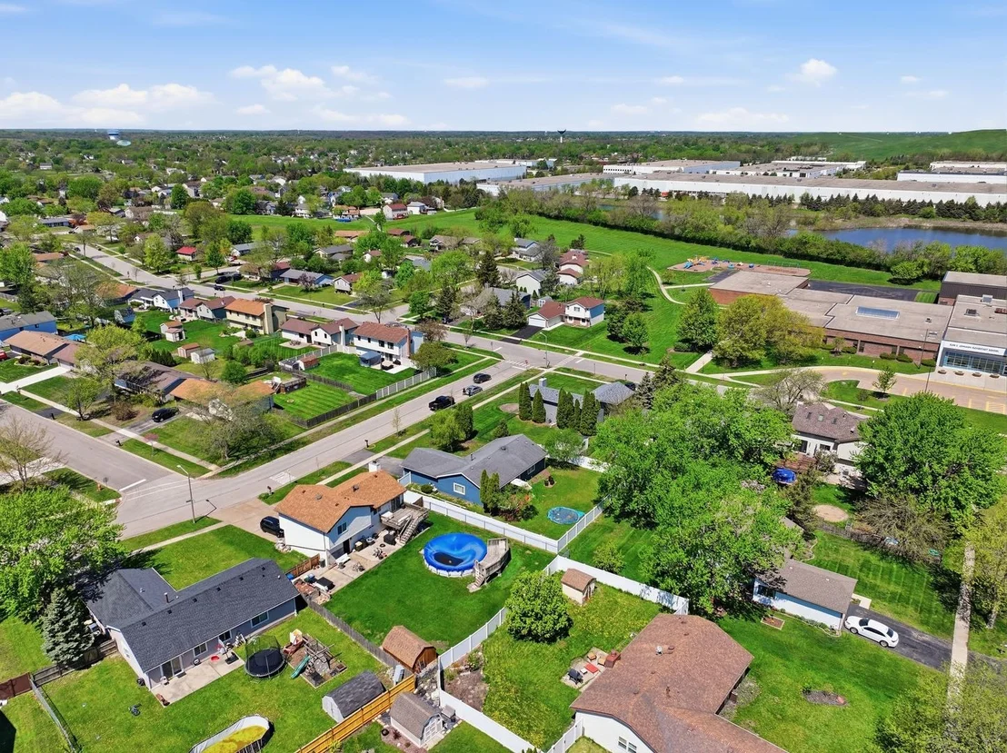 Photo of 3895 Clipper Drive