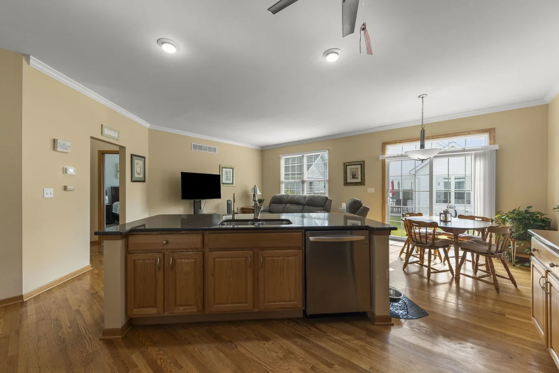 Photo of 1710 Devonshire Lane
