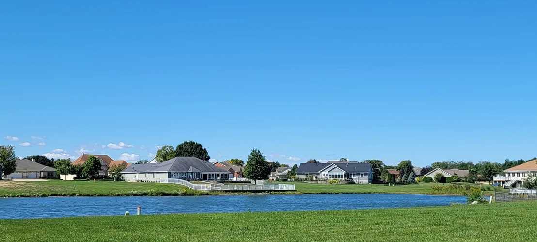 Photo of 3038 Rutherford Drive